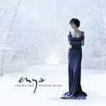 Enya Trains and Winter Rains