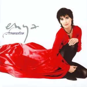 Enya Amarantine