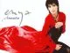 Enya Amarantine