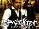 Bracket No Time (ft. P-Square)