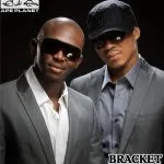 Bracket Ada Owerri (ft. J. Martins)