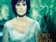 Enya May It Be (The Fellowship of the Ring soundtrack)