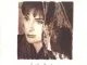 Enya Book of Days (Gaelic & Bilingual versions)