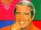 Perry Como And I Love You So