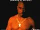 2pac How Do U Want It (ft. K-Ci & JoJo)