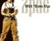 2pac Hit Em Up