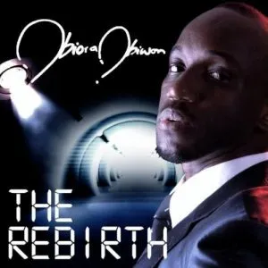 Obiwon Obi Mu O  (ft. Guchi Young) + Remix
