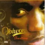 Obiwon Onyinye (Heaven's Gift)