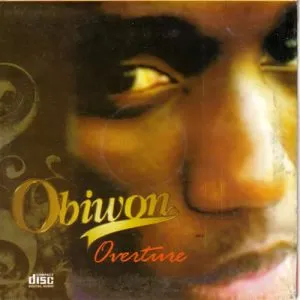 Obiwon Onyinye (Heaven's Gift)