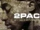 2pac Letter 2 My Unborn