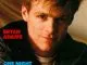 Bryan Adams One Night Love Affair