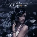 Rihanna Diamonds + Remix