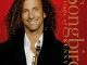 Kenny G Songbird