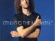 Kenny G The Moment