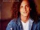 Kenny G Forever in Love
