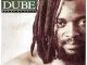 Lucky Dube Reap What You Sow