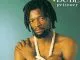 Lucky Dube Remember Me