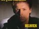 Bryan Adams Heaven