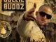 Collie Buddz Mamacita
