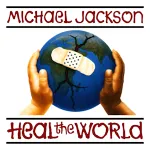 Michael Jackson Heal the World
