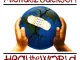 Michael Jackson Heal the World