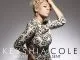 Keyshia Cole Heaven Sent