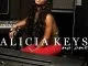 Alicia Keys No One