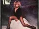 Tina Turner What’s Love Got To Do With It
