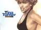 Tina Turner Simply The Best
