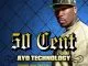 50 Cent Ayo Technology (ft. Justin Timberlake, Timbaland)