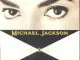 Michael Jackson Black or White