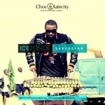 Ice Prince Superstar