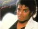 Michael Jackson Billie Jean