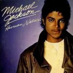 Michael Jackson Human Nature