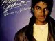 Michael Jackson Human Nature
