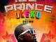 Ice Prince Oleku (ft. BrymO)