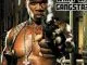 50 Cent What Up Gangsta