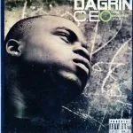 Da Grin - Thank God (feat. Omawumi)