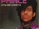 Prince Little Red Corvette (Single Version)