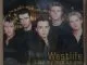 Westlife I Lay My Love On You / En Ti Deje Mi Amor