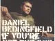Daniel Bedingfield If You’re Not The One
