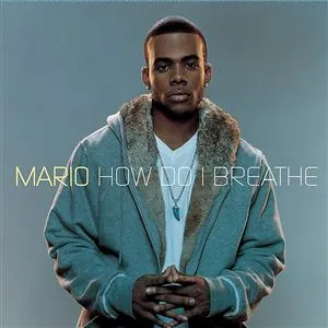 Mario How Do I Breathe + Remixes