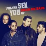 Color Me Badd I Wanna Sex You Up
