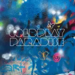 Coldplay Paradise