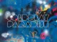 Coldplay Paradise