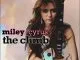 Miley Cyrus The Climb