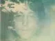 John Lennon Imagine