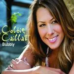 Colbie Caillat Bubbly