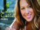 Colbie Caillat Bubbly