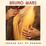 Bruno Mars Locked Out Of Heaven